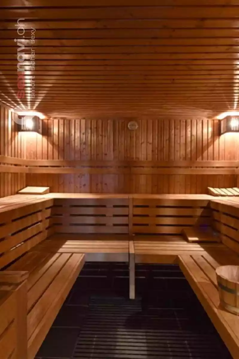 FKK Leipzig FKK Leipzig Sachsen