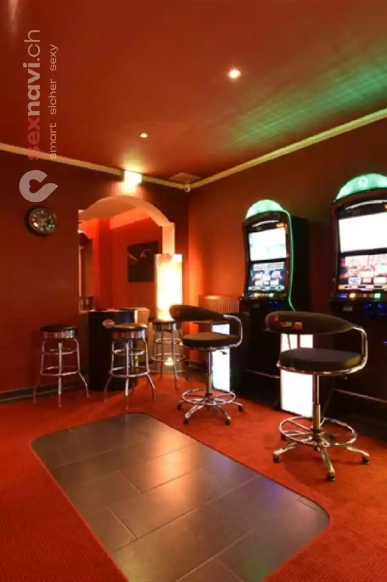 FKK Leipzig FKK Leipzig Sachsen