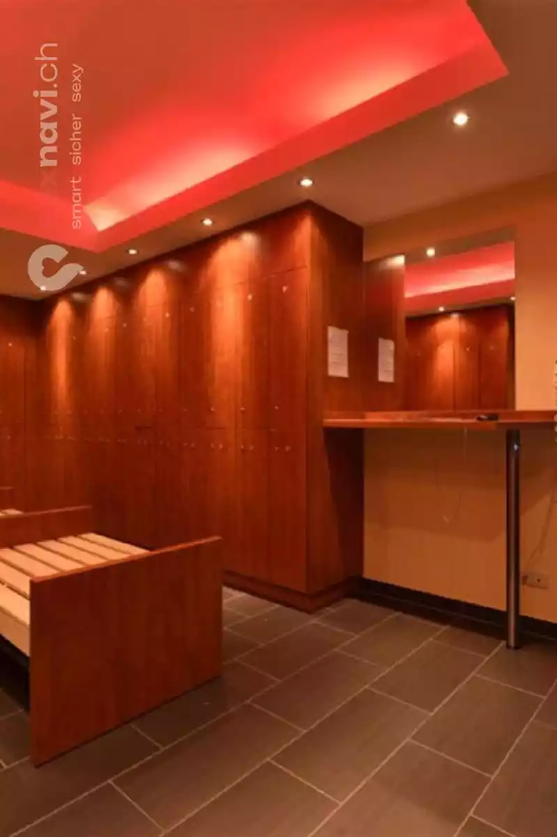 FKK Leipzig FKK Leipzig Sachsen