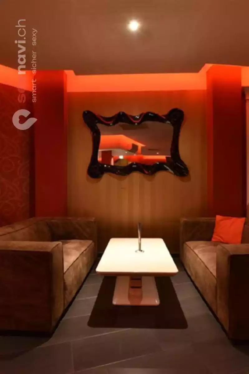 FKK Leipzig FKK Leipzig Sachsen