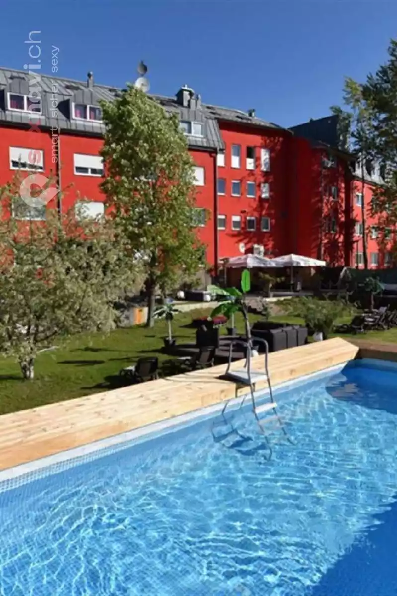 FKK Leipzig FKK Leipzig Sachsen