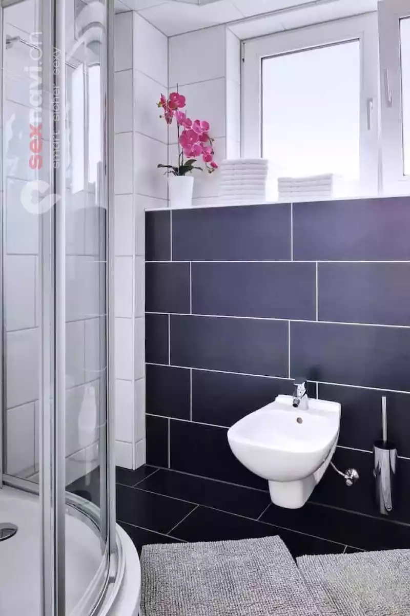 Meglinger 39 Meglinger 39 Bayern