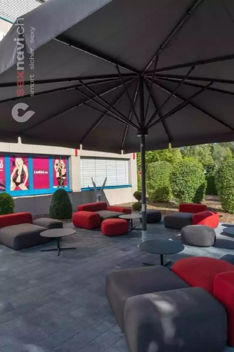 Caesars Wolrd Caesars Wolrd Bayern