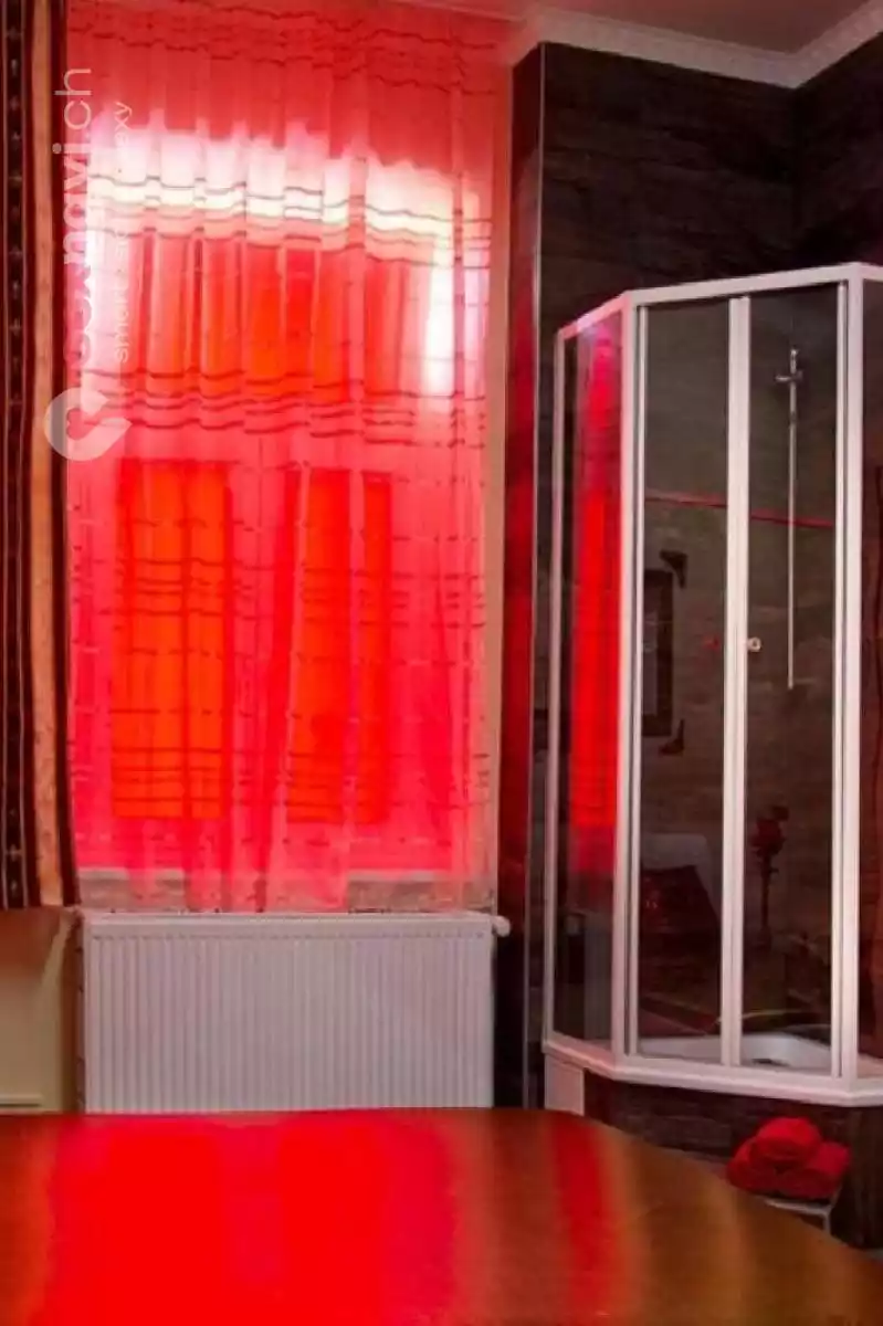 Hansastrasse 9 Hansastrasse 9 Bayern