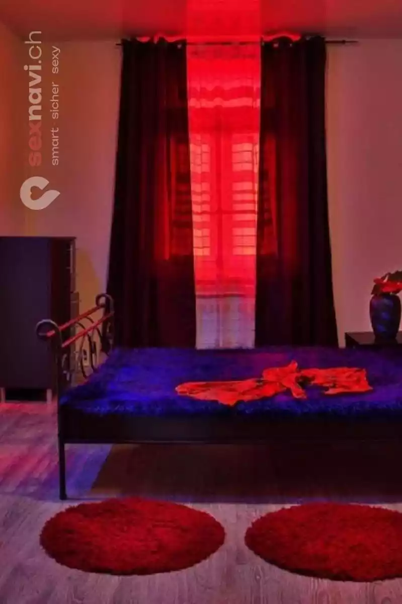 Hansastrasse 9 Hansastrasse 9 Bayern