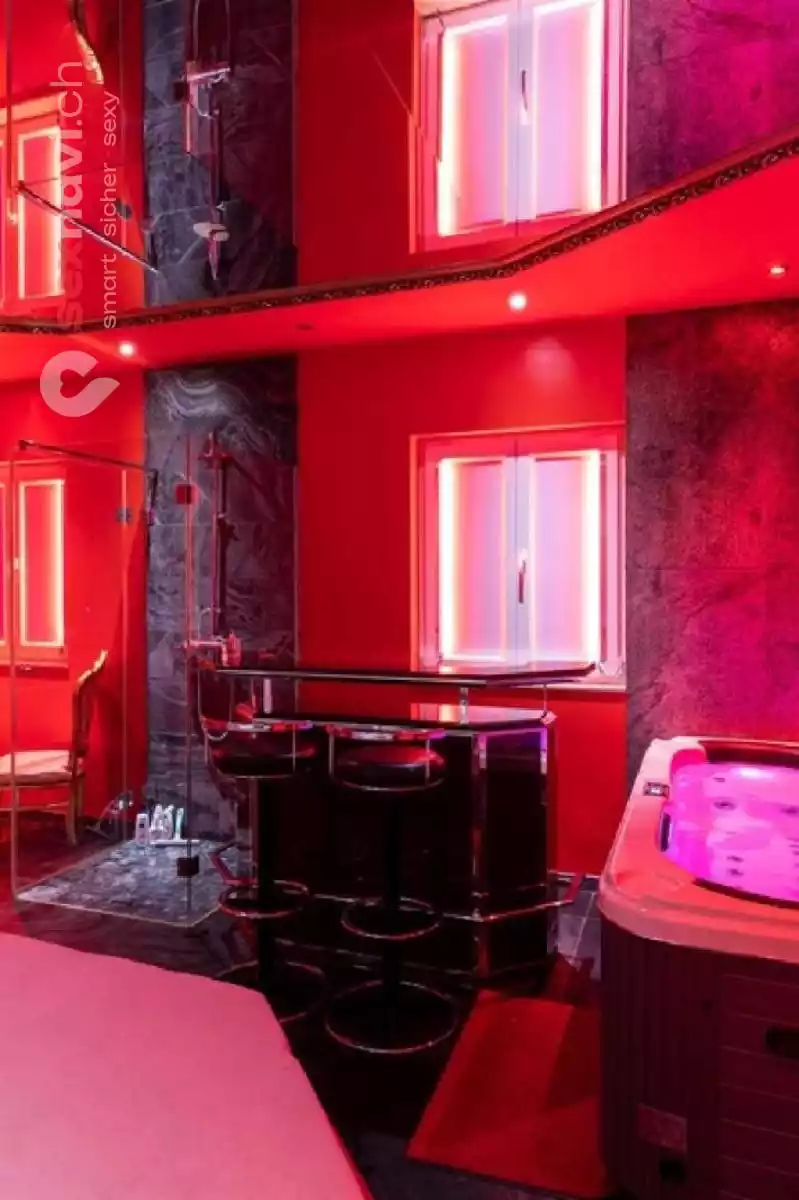 Leierkasten Leierkasten Bayern