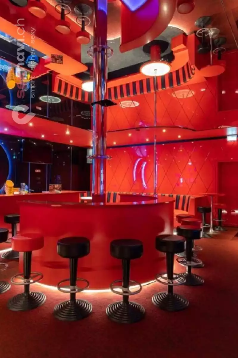 Leierkasten Leierkasten Bayern