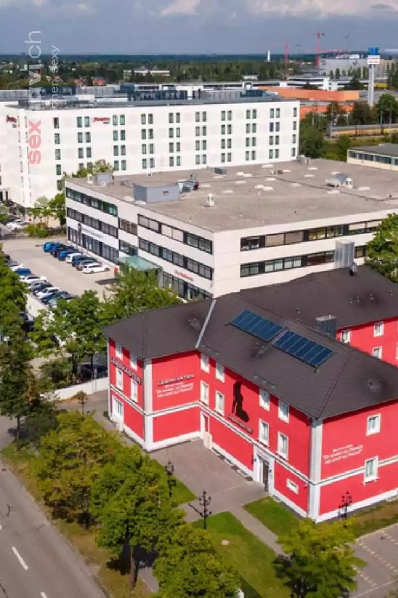 Leierkasten Leierkasten Bayern