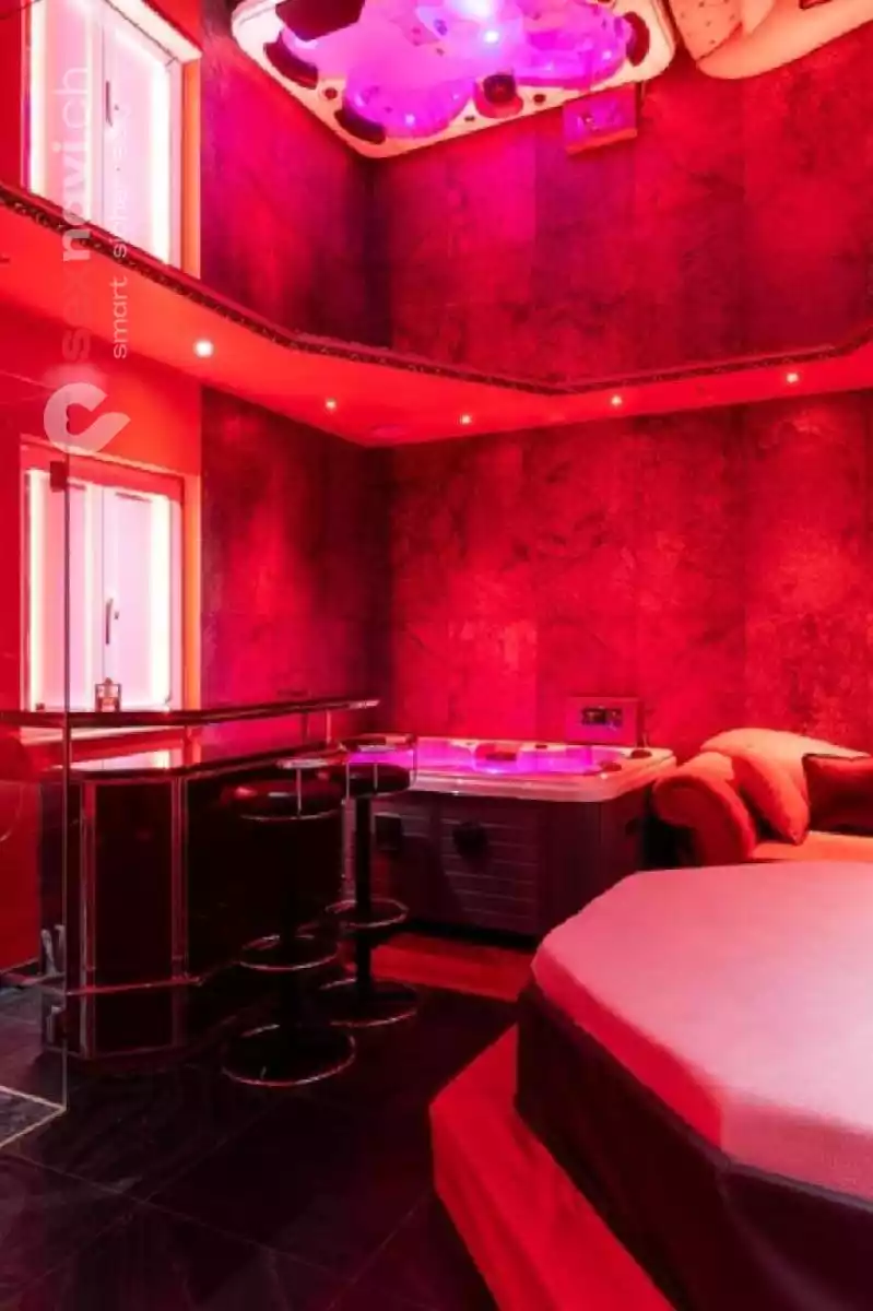 Leierkasten Leierkasten Bayern