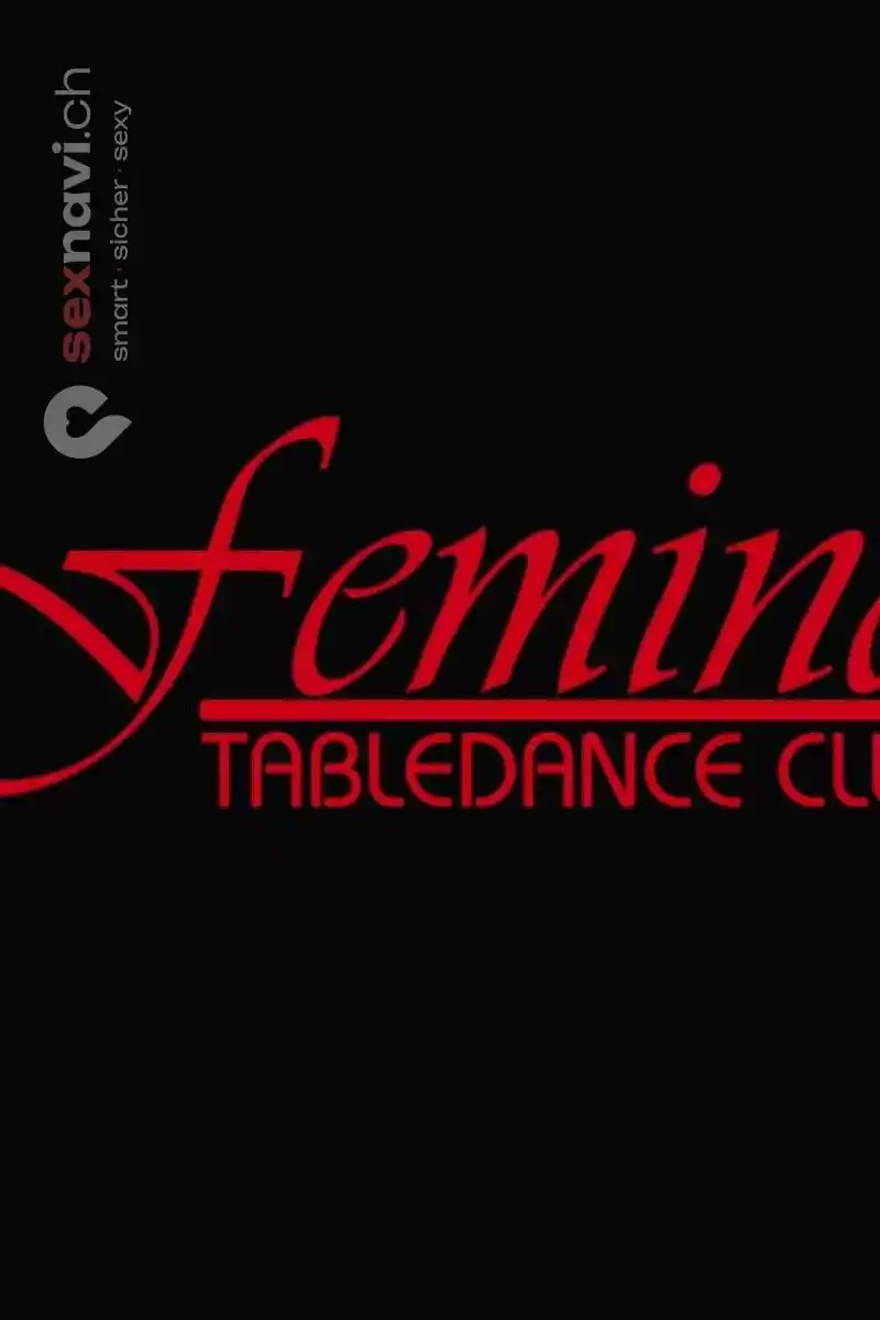 Tabledance Femina Tabledance Femina Bayern