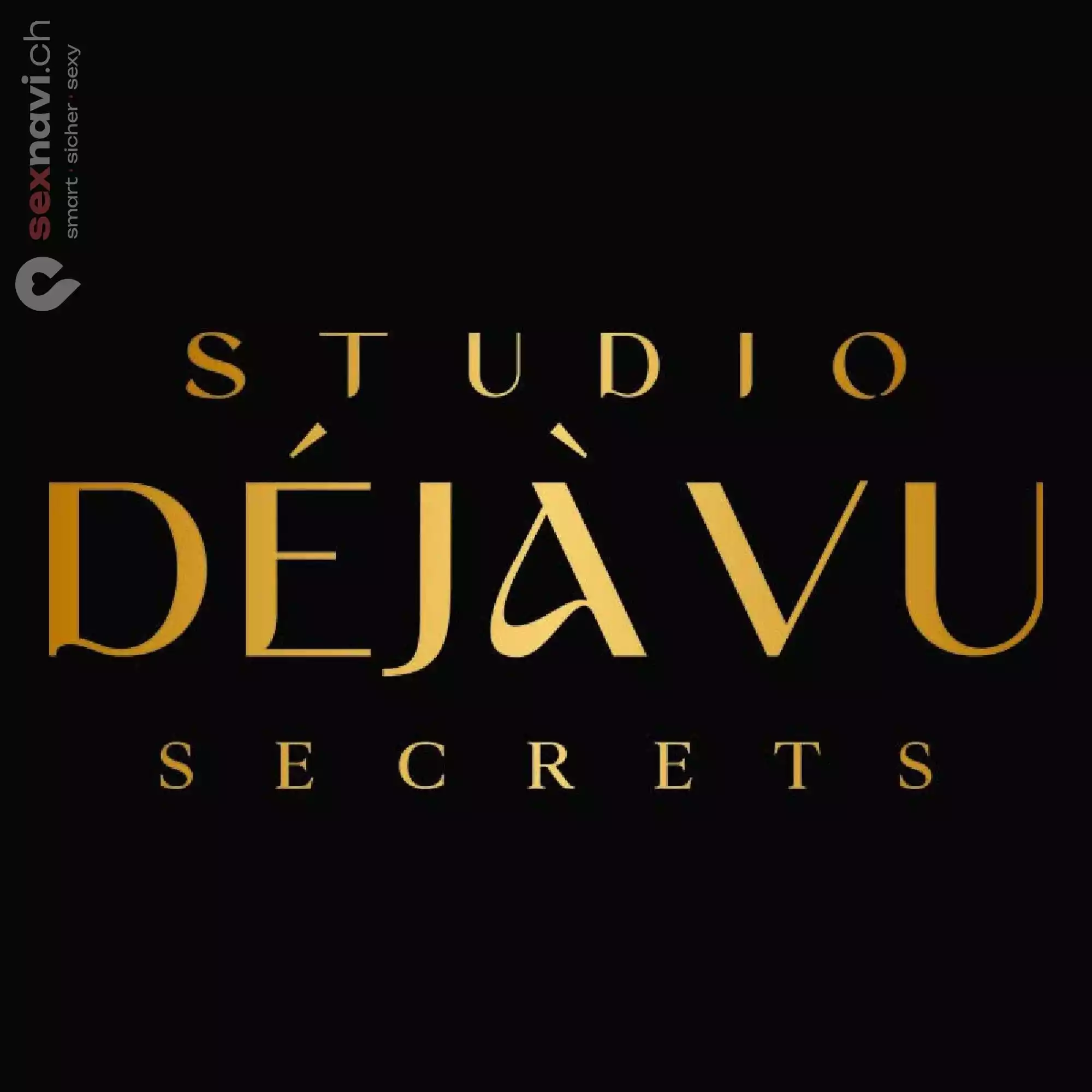Studio Deja Vu Studio Deja Vu St.Gallen