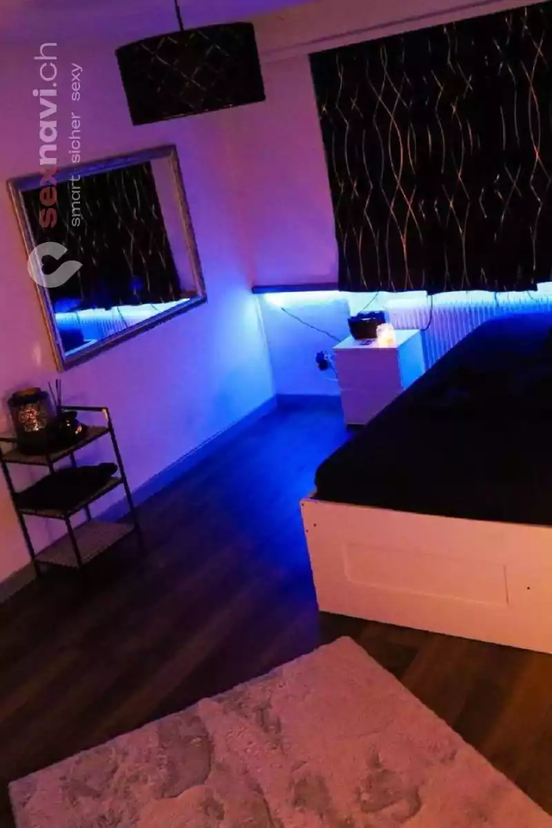 Studio Deja Vu Studio Deja Vu St.Gallen