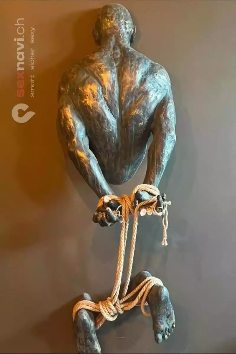 ROYAL NIGHT CLUB ROYAL NIGHT CLUB Solothurn