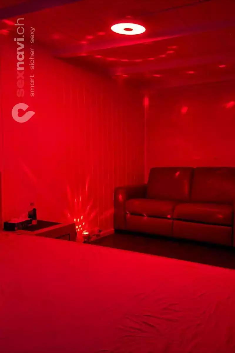 Asia Lips Asia Lips Zürich Umgebung