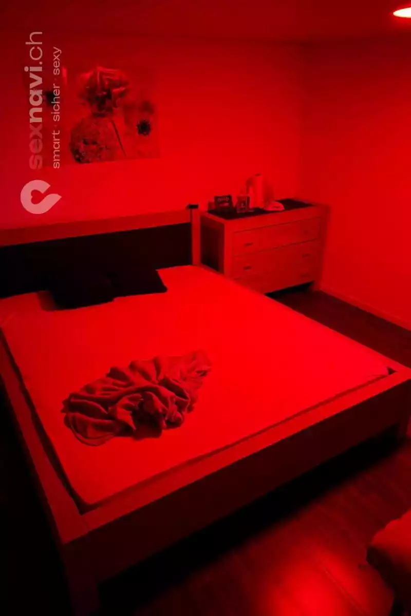 Asia Lips Asia Lips Zürich Umgebung