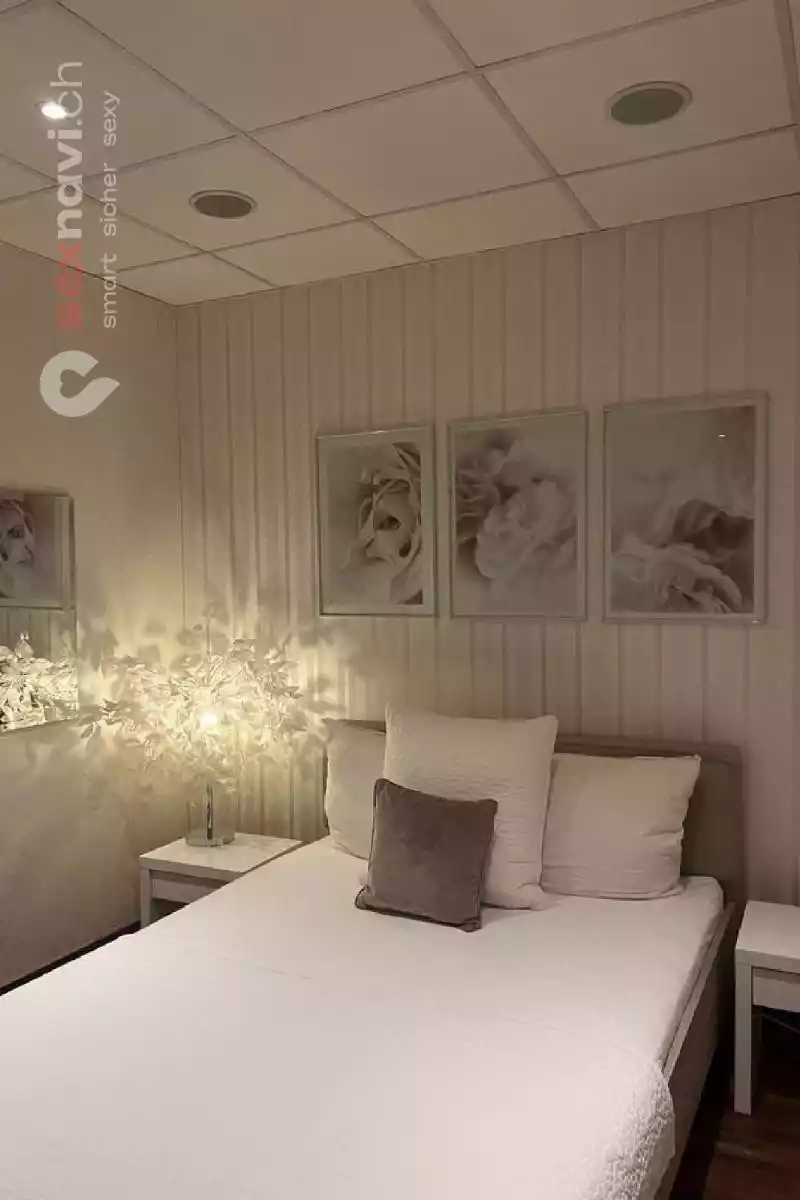 Haus NR 5 Haus NR 5 Niedersachsen