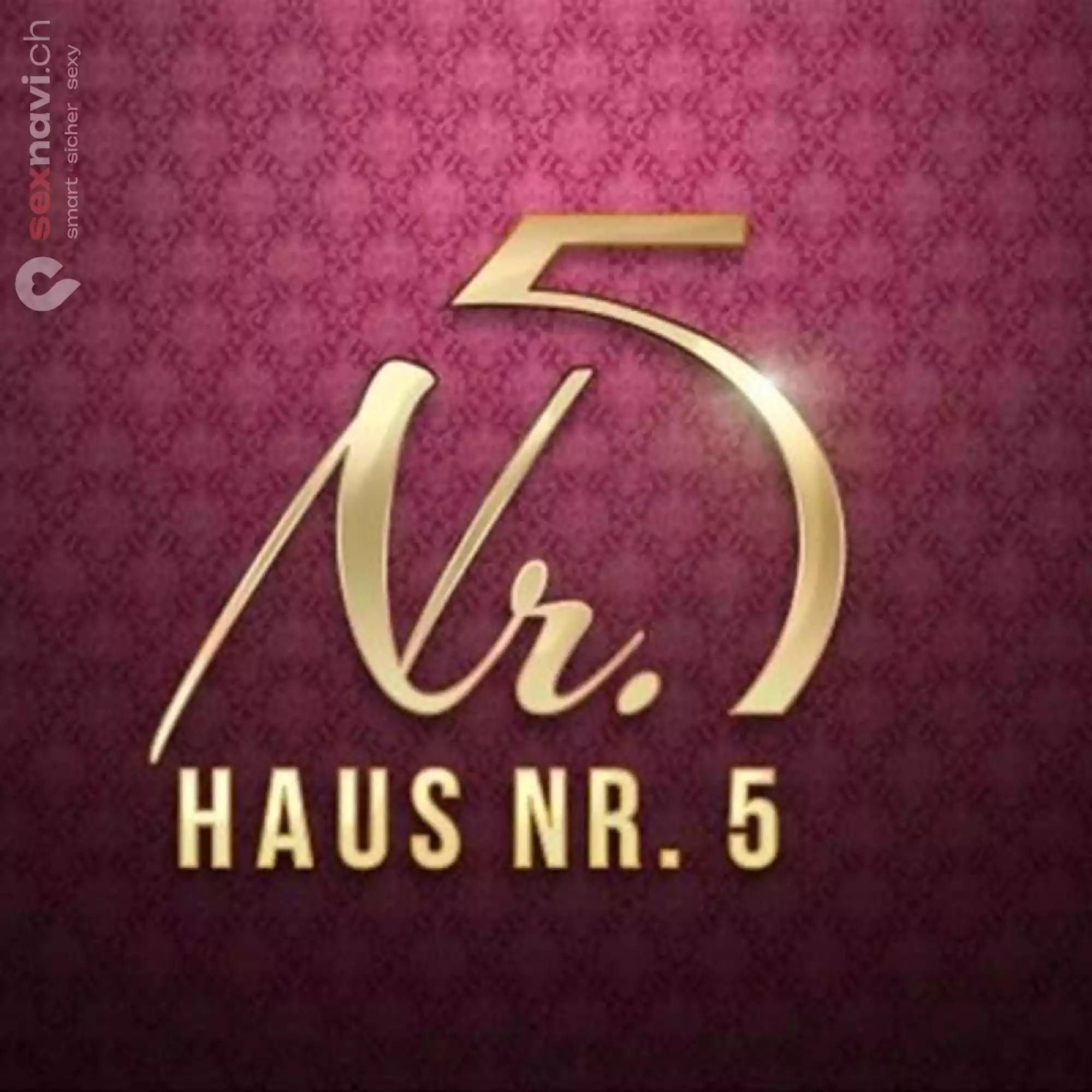 Haus NR 5 Haus NR 5 Niedersachsen