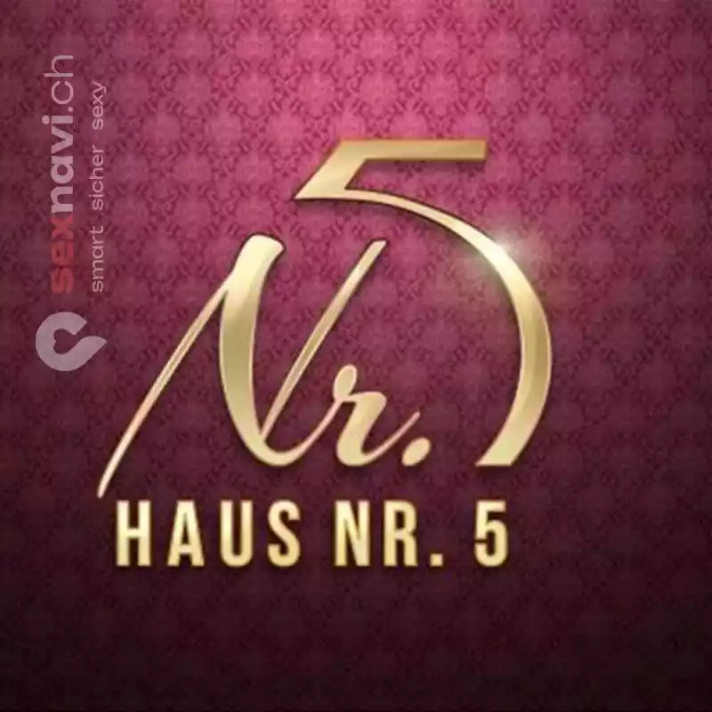 Haus NR 5 Haus NR 5 Niedersachsen