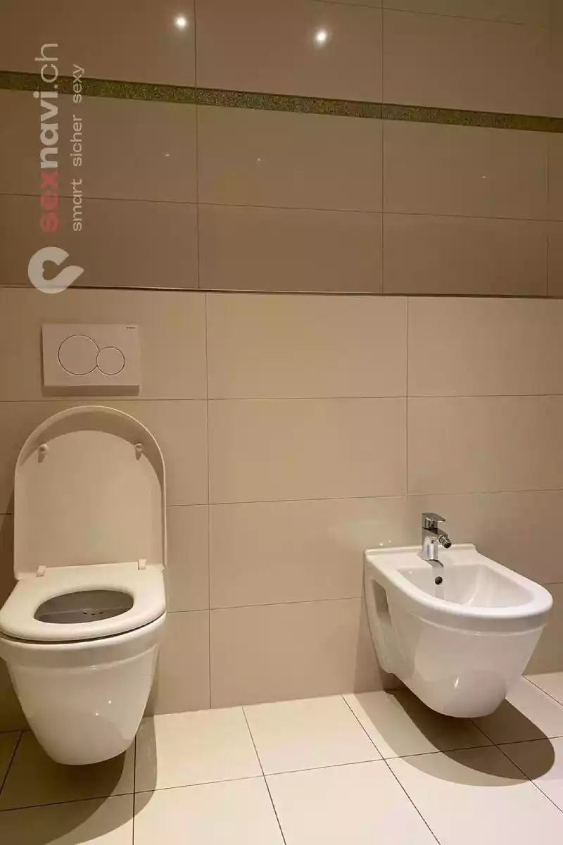 Haus NR 5 Haus NR 5 Niedersachsen