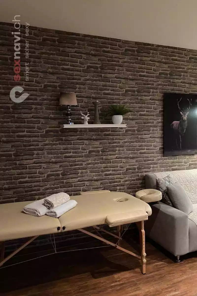 Haus NR 5 Haus NR 5 Niedersachsen