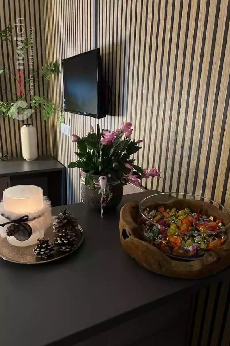 Haus NR 5 Haus NR 5 Niedersachsen