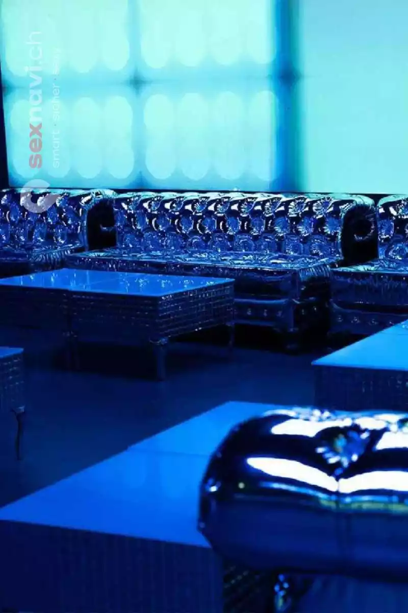 Fkk Amari Fkk Amari Nordrhein-Westfalen