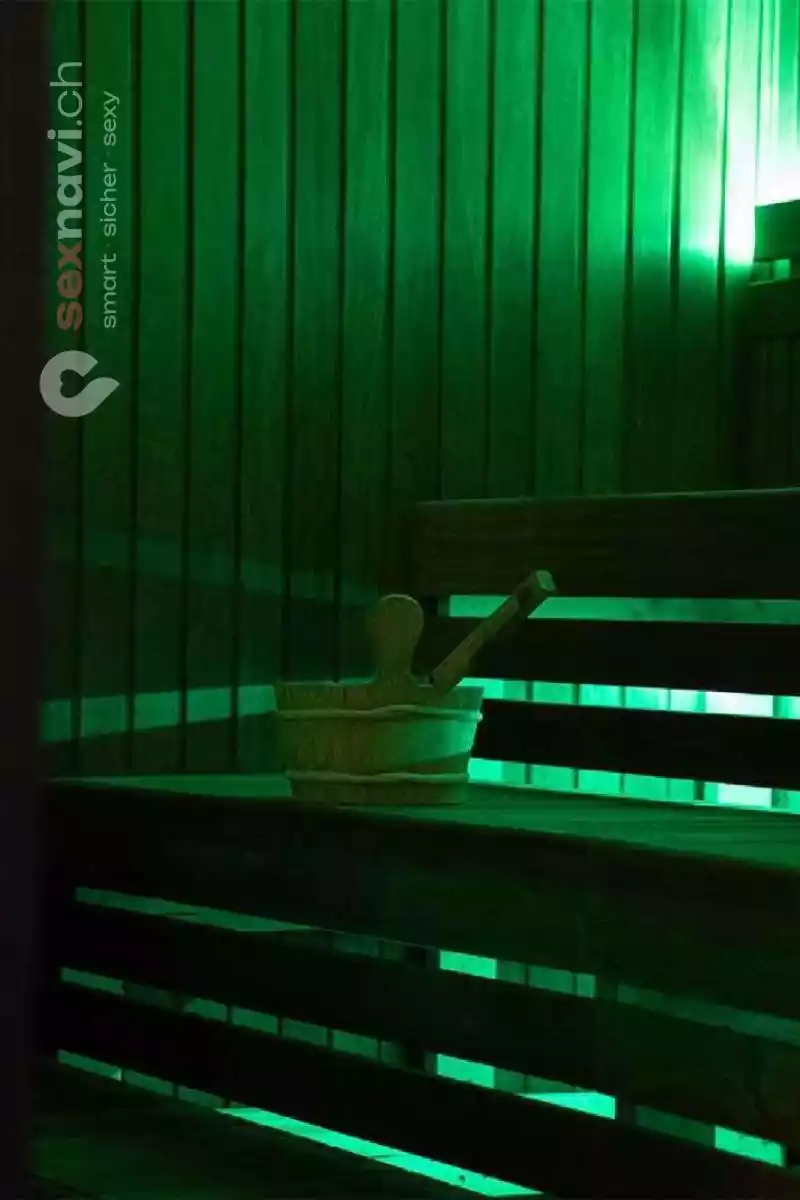 Fkk Amari Fkk Amari Nordrhein-Westfalen