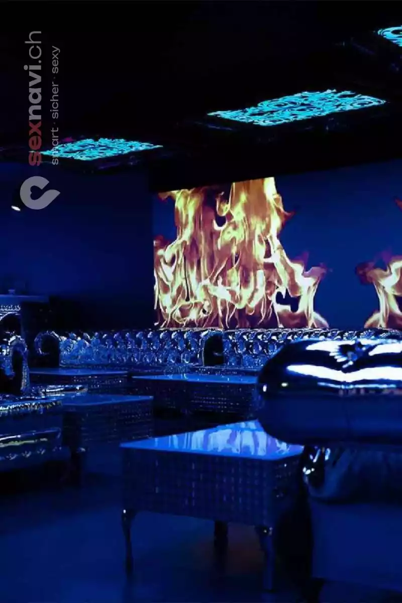 Fkk Amari Fkk Amari Nordrhein-Westfalen