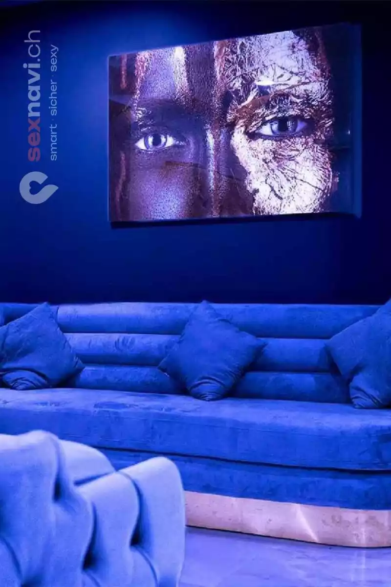 Fkk Amari Fkk Amari Nordrhein-Westfalen