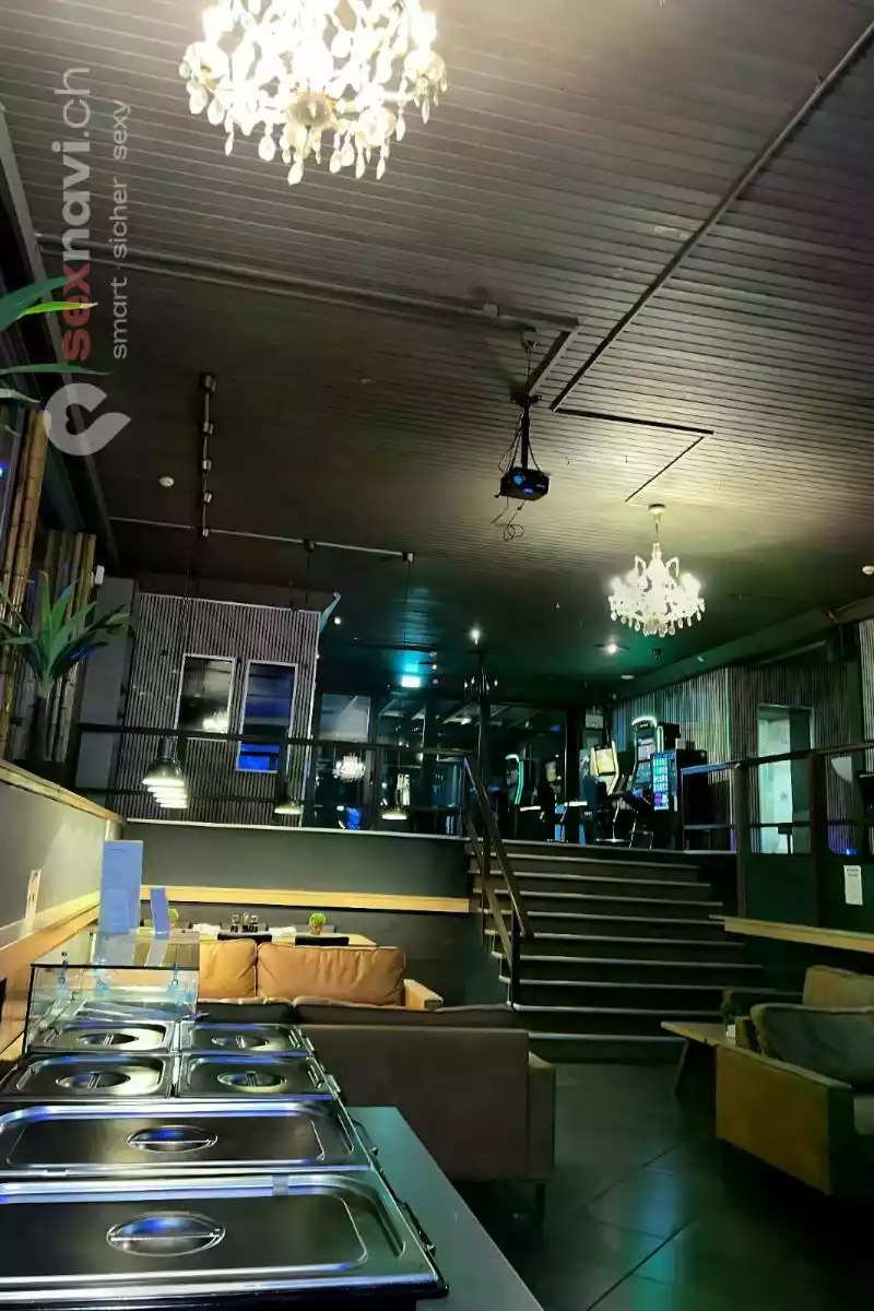 Happy Garden Happy Garden Nordrhein-Westfalen