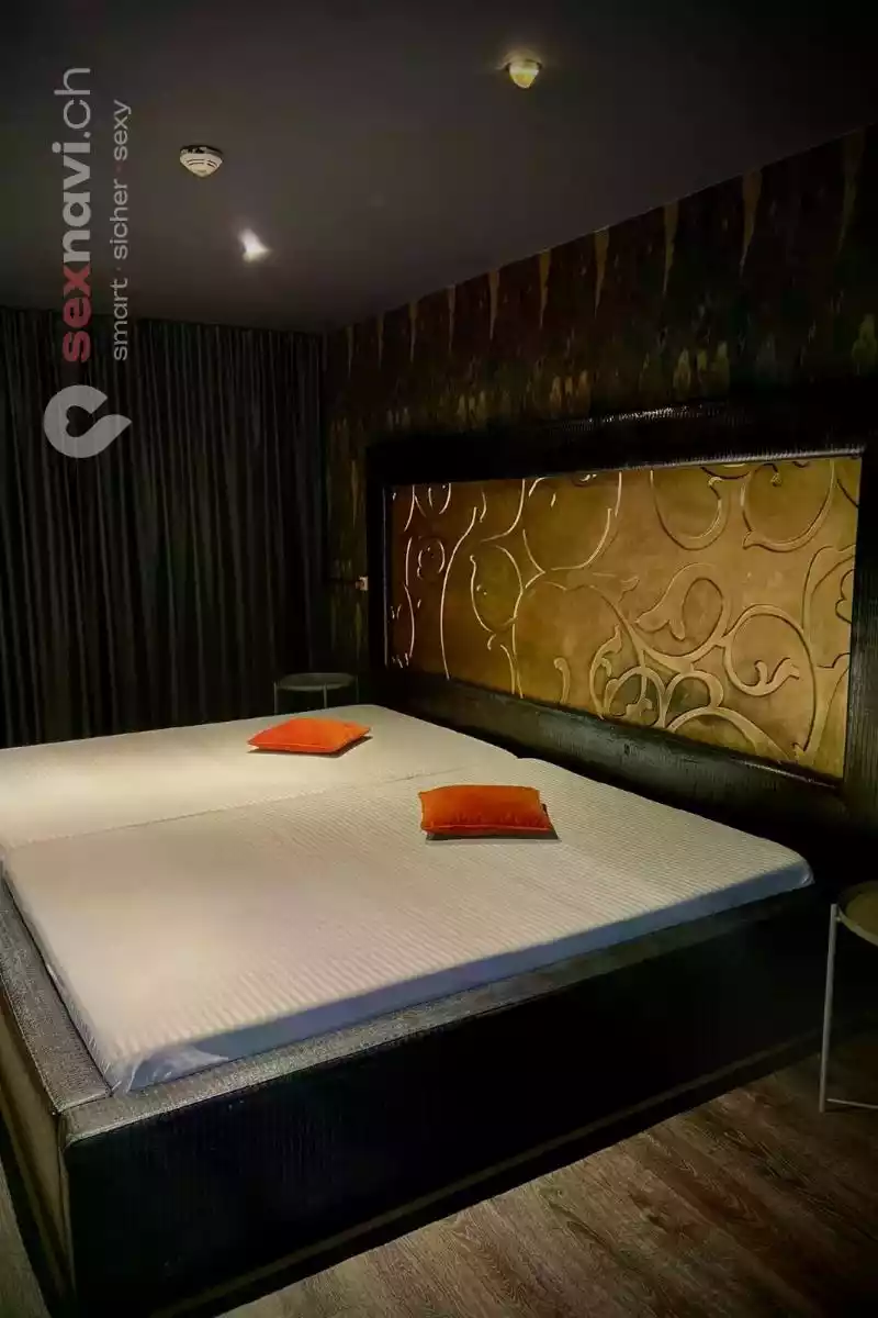 Happy Garden Happy Garden Nordrhein-Westfalen