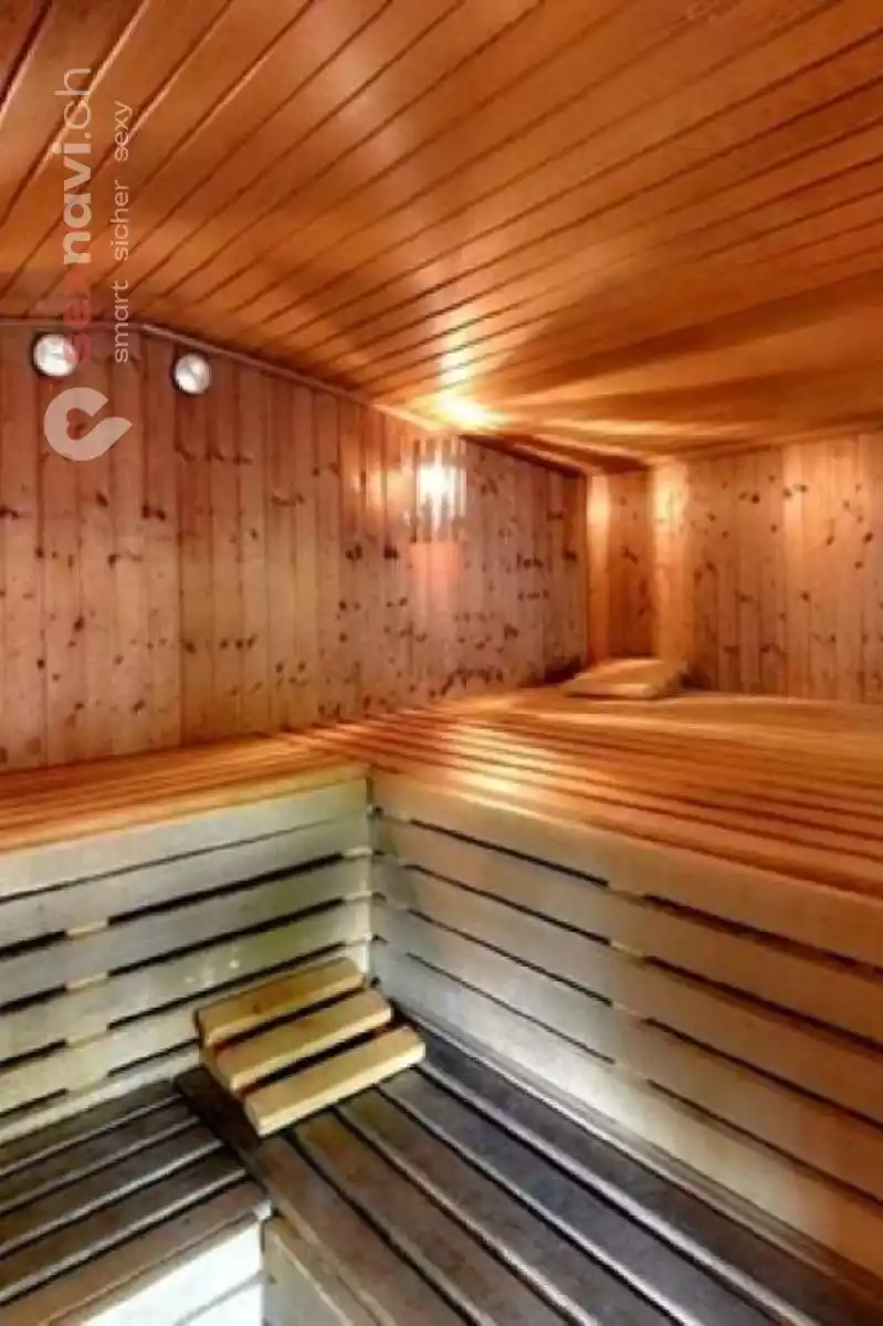 Happy Garden Happy Garden Nordrhein-Westfalen