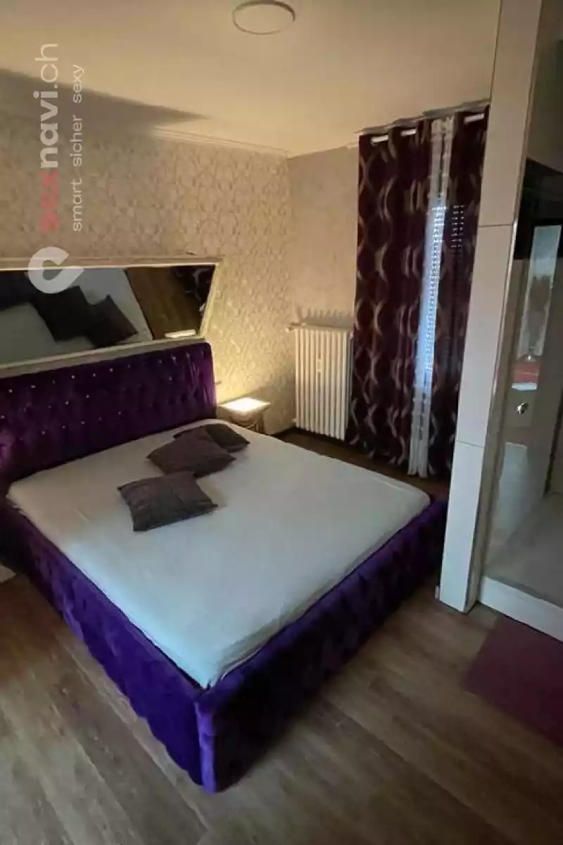 Golden Night Golden Night Nordrhein-Westfalen