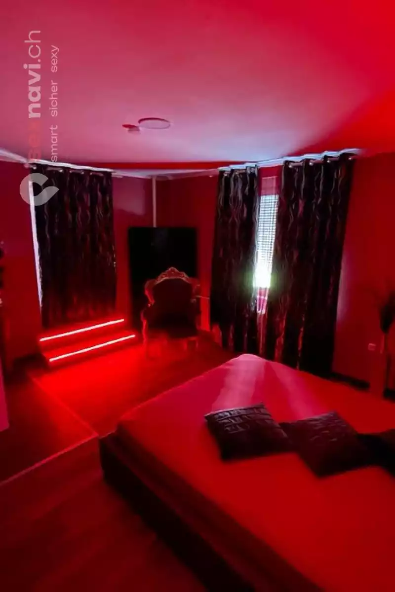 Golden Night Golden Night Nordrhein-Westfalen