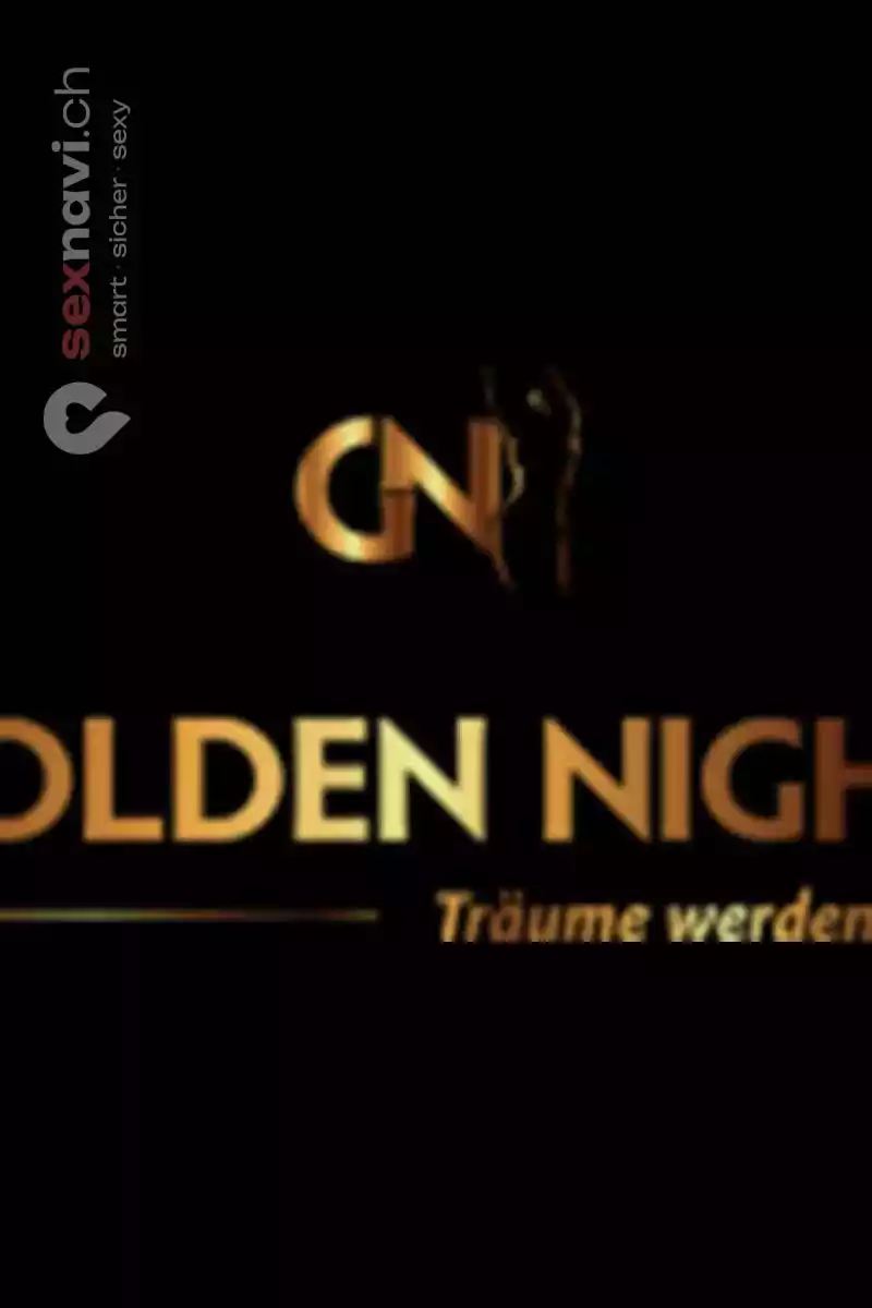 Golden Night Golden Night Nordrhein-Westfalen
