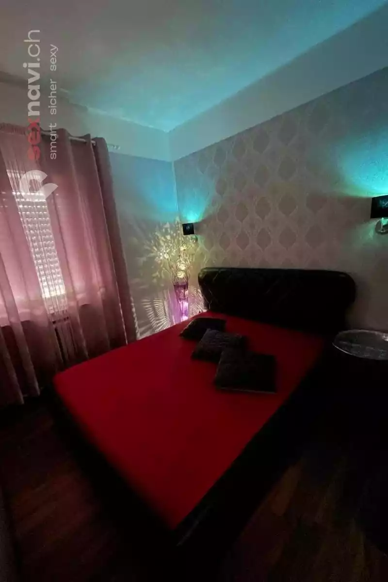 Golden Night Golden Night Nordrhein-Westfalen