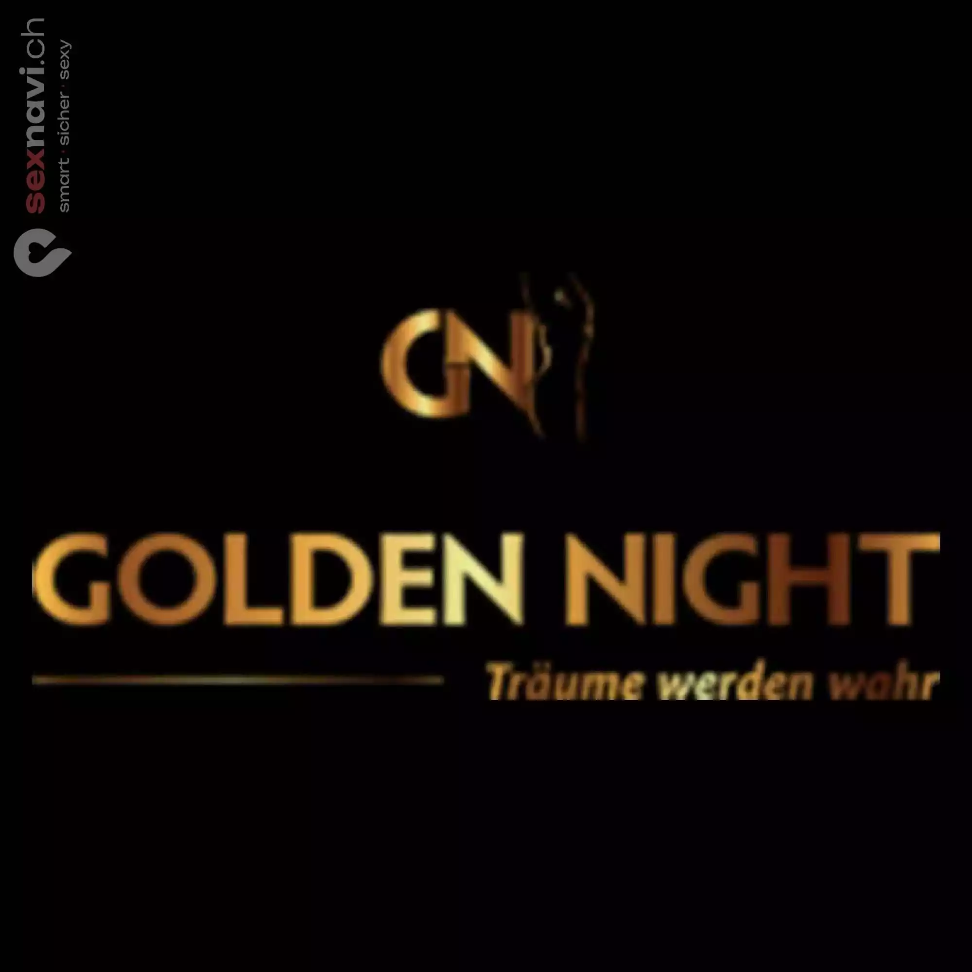 Golden Night Golden Night Nordrhein-Westfalen