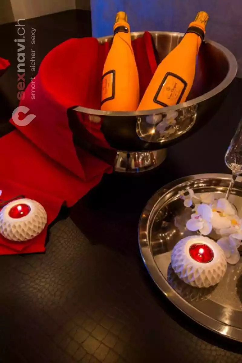 Eroscenter  Ludwigsburger Eroscenter  Ludwigsburger Baden-Württemberg