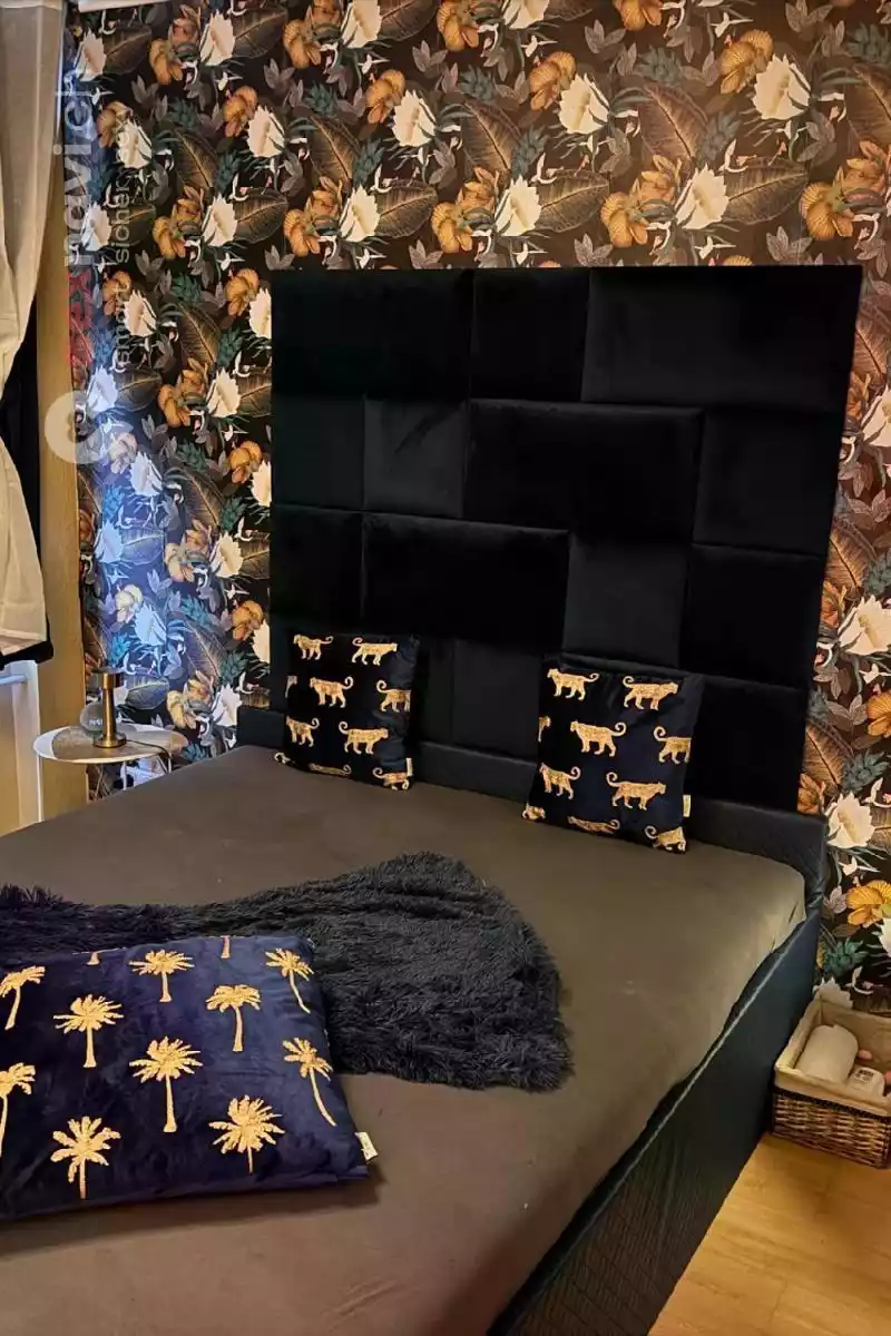 Kuschelluder Kuschelluder Nordrhein-Westfalen