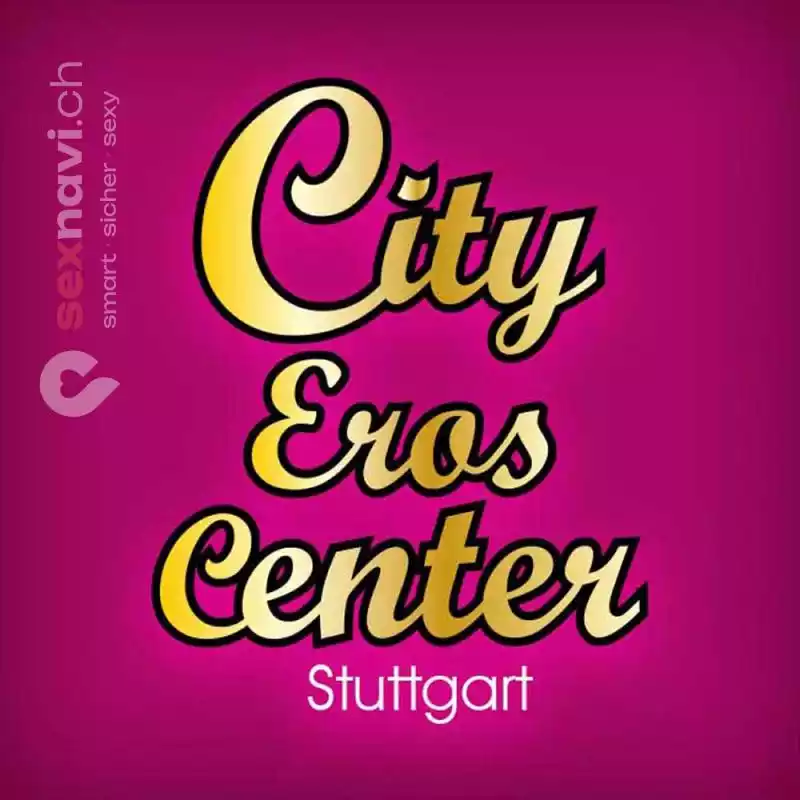 City Eros Center City Eros Center Baden-Württemberg