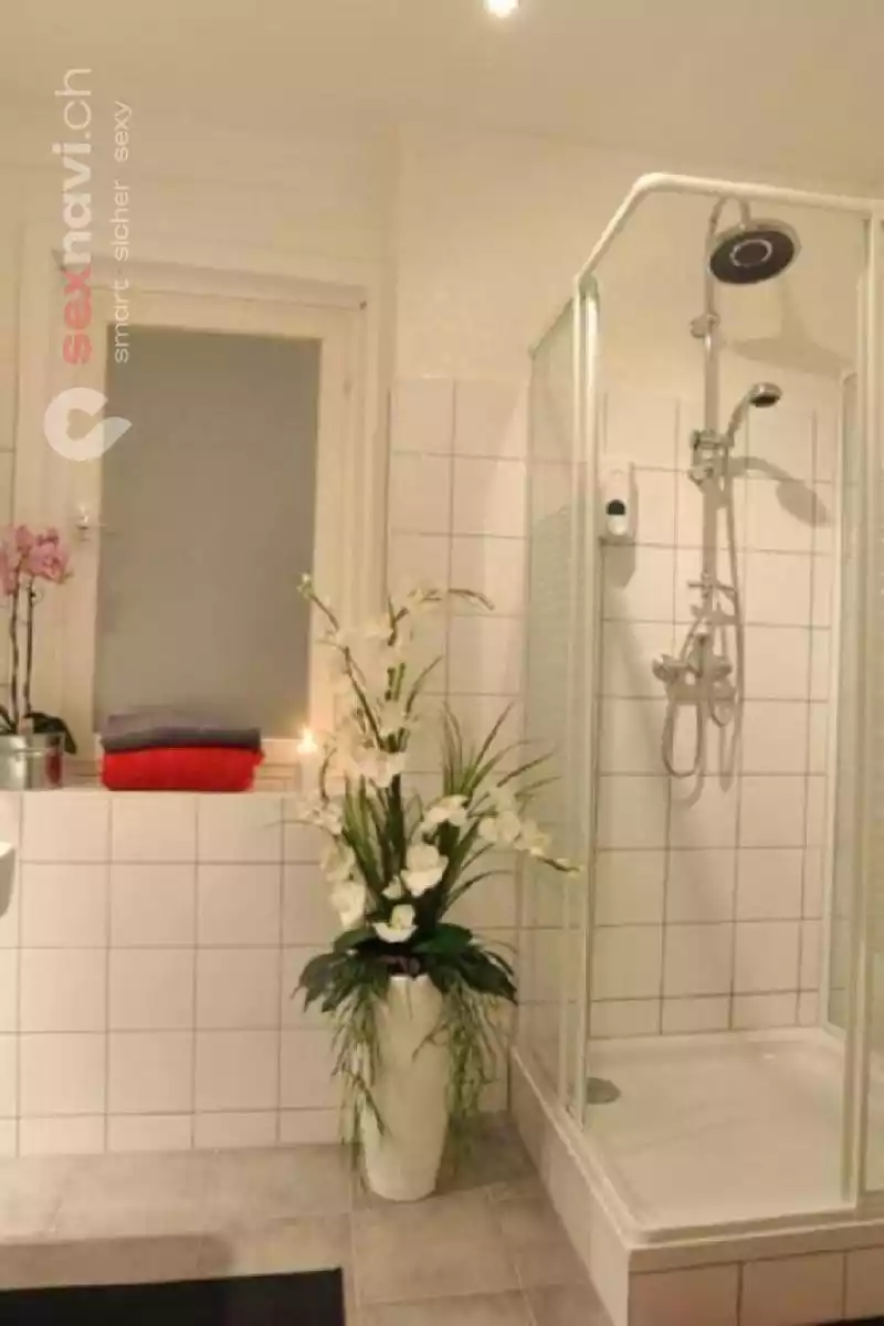 City Eros Center City Eros Center Baden-Württemberg