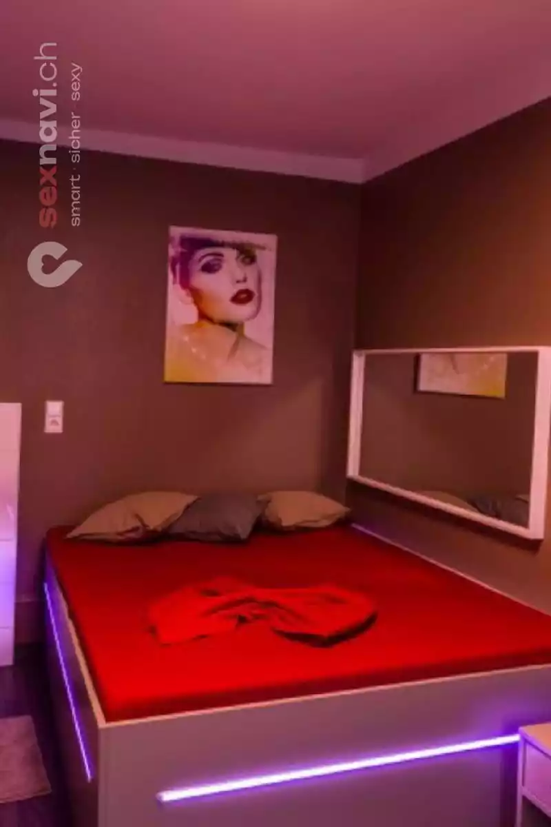 City Eros Center City Eros Center Baden-Württemberg