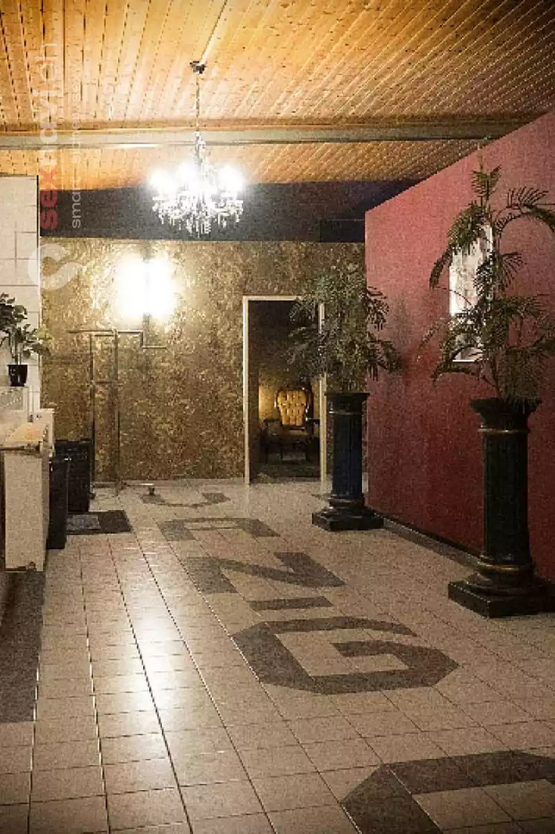 Saunaclub Van Goch Saunaclub Van Goch Nordrhein-Westfalen