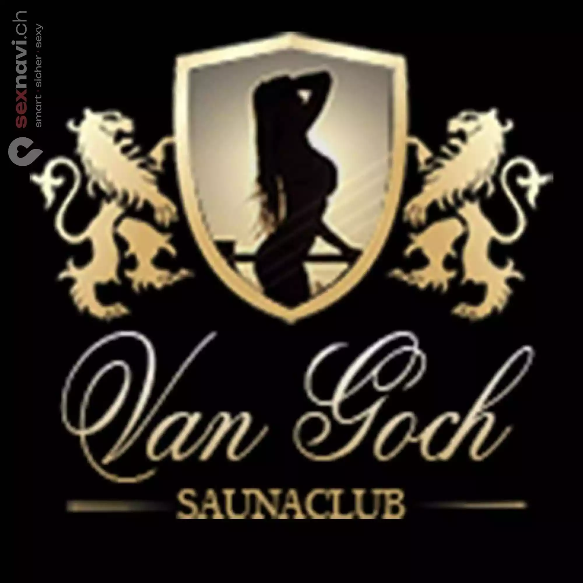 Saunaclub Van Goch Saunaclub Van Goch Nordrhein-Westfalen