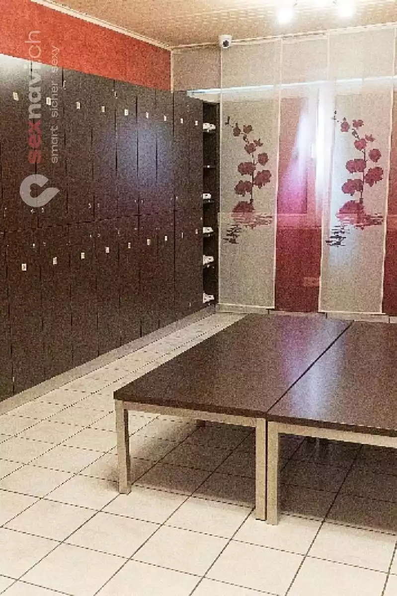 Saunaclub Van Goch Saunaclub Van Goch Nordrhein-Westfalen