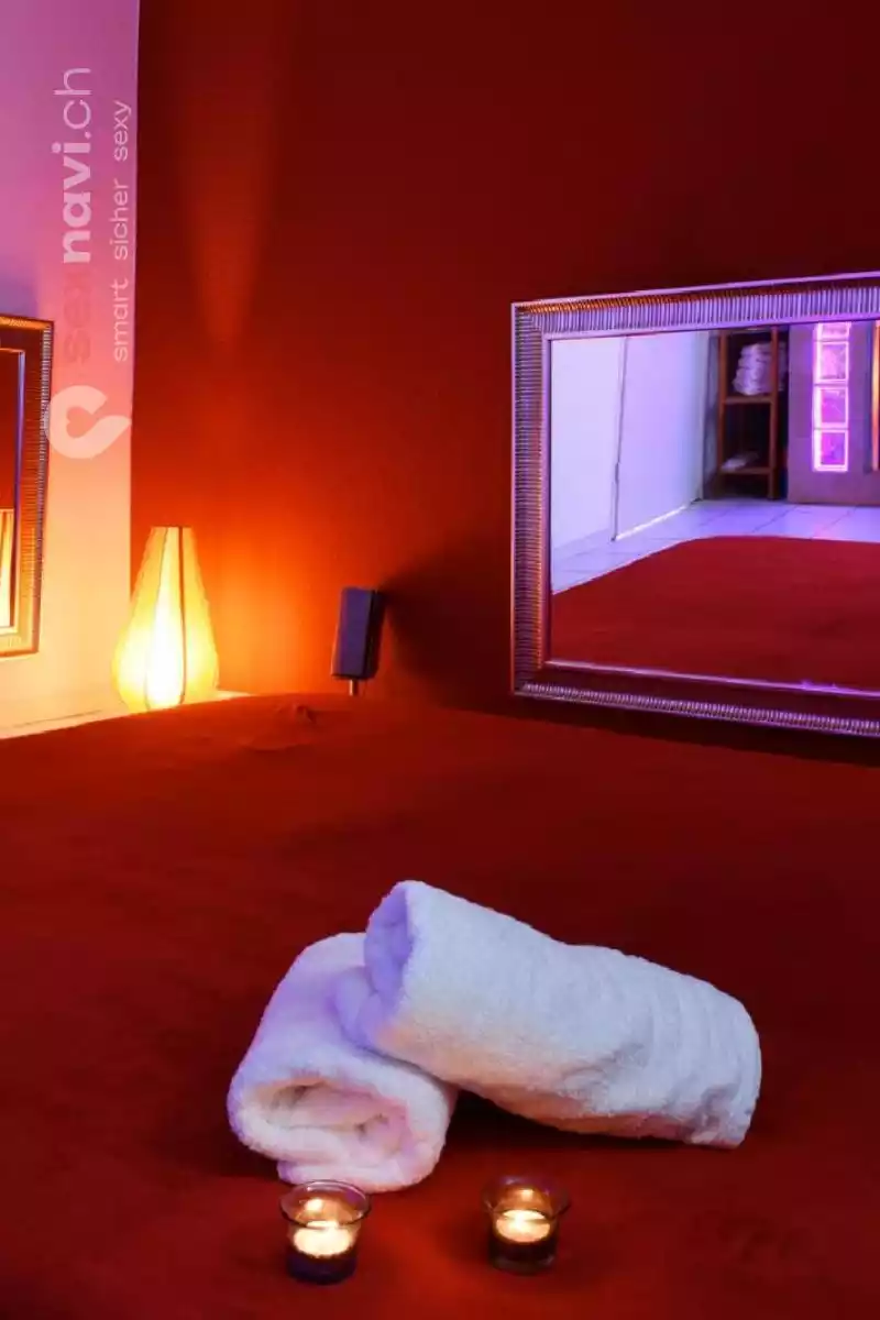 Relax Insel Relax Insel Nordrhein-Westfalen