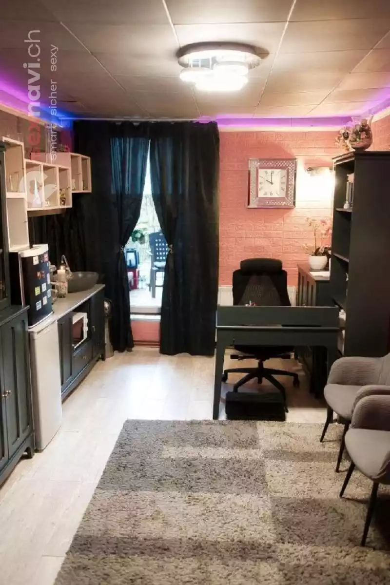 Haus Kitty Haus Kitty Nordrhein-Westfalen