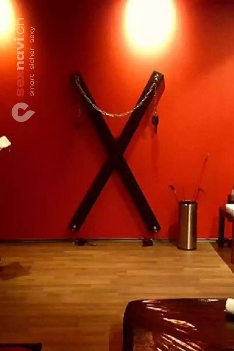 Kuschelgirls Kuschelgirls Nordrhein-Westfalen