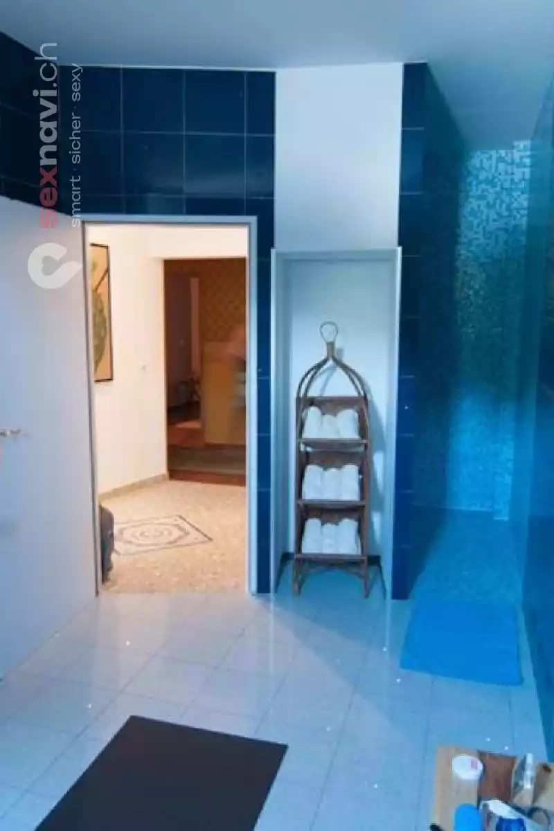 Kuschelgirls Kuschelgirls Nordrhein-Westfalen