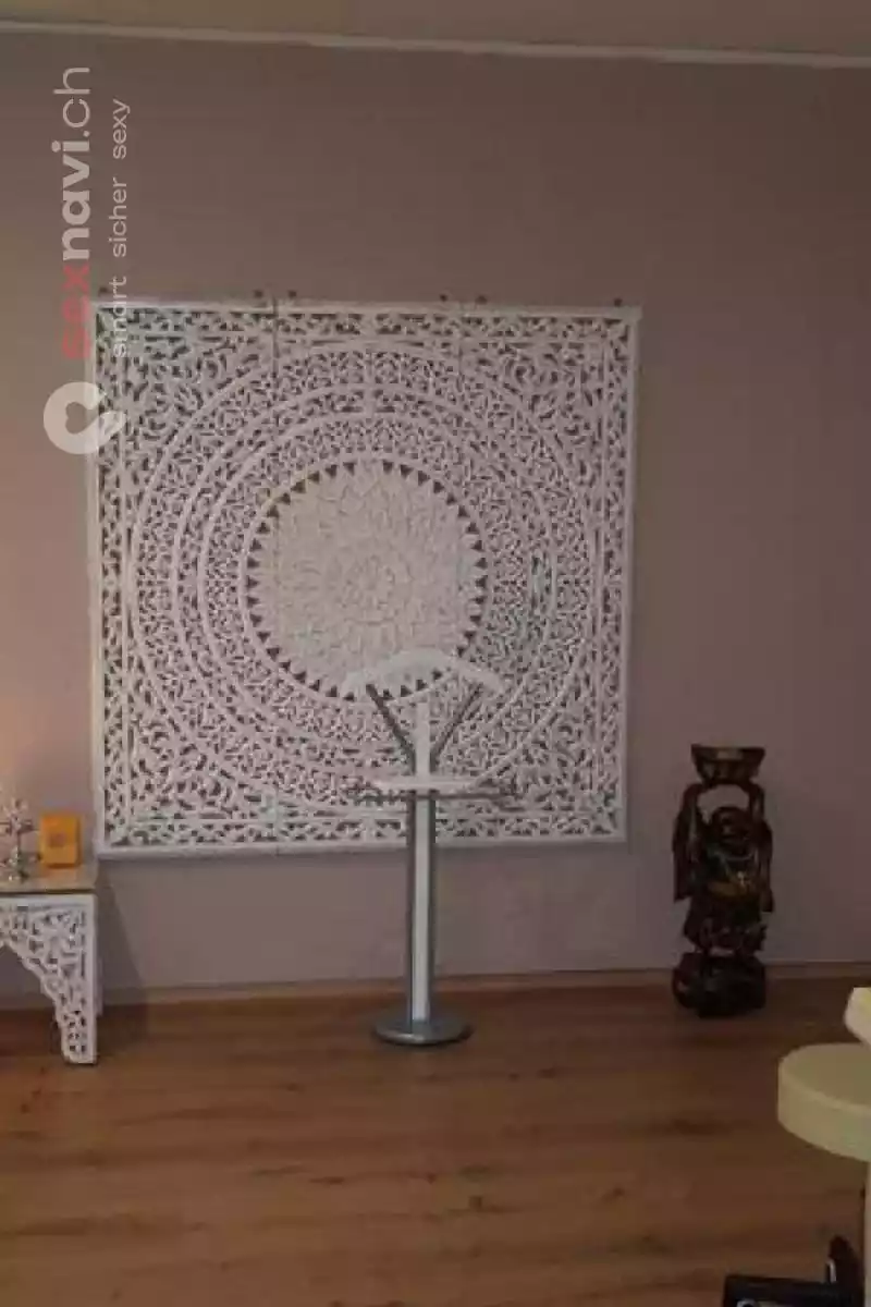 Kuschelgirls Kuschelgirls Nordrhein-Westfalen